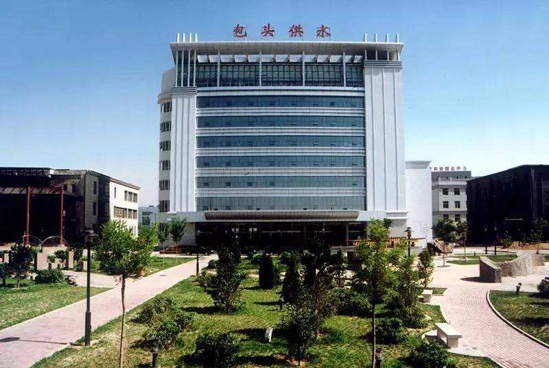 J9.COM市供水总公司